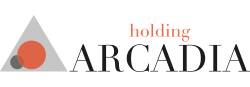 Arcadia Holding